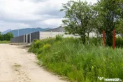 BARTOLOMEU TEREN CONSTRUCTII TOATE UTILITATILE
