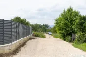 BARTOLOMEU TEREN CONSTRUCTII TOATE UTILITATILE