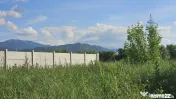 BARTOLOMEU TEREN CONSTRUCTII TOATE UTILITATILE 
