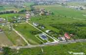 BARTOLOMEU TEREN CONSTRUCTII TOATE UTILITATILE
