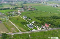 BARTOLOMEU TEREN CONSTRUCTII TOATE UTILITATILE