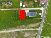 BARTOLOMEU TEREN CONSTRUCTII TOATE UTILITATILE