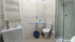 Garsoniera mobilata si utilata Militari Residence 49.900Eur