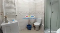 Garsoniera mobilata si utilata Militari Residence 49.900Eur