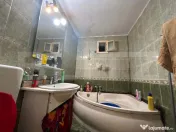 Apartament 4 camere cu potențial, 79 mp, parter, zonă apre