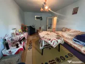 Apartament 4 camere cu potențial, 79 mp, parter, zonă apre