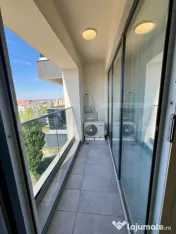 Apartament 2 camere, 60 mp, zona Calea Bucuresti Complex Pre 