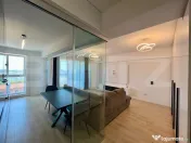 Apartament 2 camere, 60 mp, zona Calea Bucuresti Complex Pre 