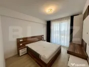 Apartament 2 camere, 60 mp, zona Calea Bucuresti Complex Pre 