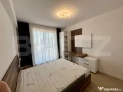 Apartament 2 camere, 60 mp, zona Calea Bucuresti Complex Pre 