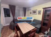 Apartament 3 camere Drumul Taberei zona Raul Doamnei