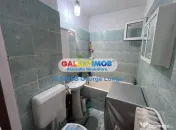 Apartament 3 camere Drumul Taberei zona Raul Doamnei