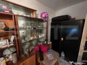Apartament cu 2 camere, 28 m2, decomandat, zona micro 19