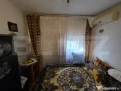 Apartament cu 2 camere, 28 m2, decomandat, zona micro 19