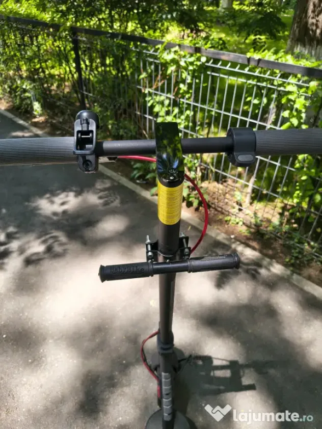 Trotineta Xiaomi 4