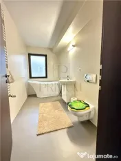 DUMBRAVITA - Casa individuala SPATIOASA - Garaj - Teren 600M 