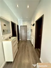 DUMBRAVITA - Casa individuala SPATIOASA - Garaj - Teren 600M 