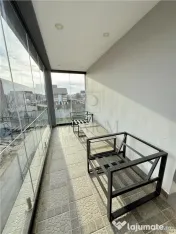 DUMBRAVITA - Casa individuala SPATIOASA - Garaj - Teren 600M 