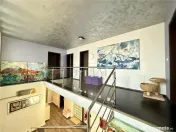 DUMBRAVITA - Casa individuala SPATIOASA - Garaj - Teren 600M 