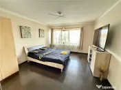 DUMBRAVITA - Casa individuala SPATIOASA - Garaj - Teren 600M 