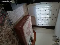 Chirie Apartament 2 camere,decomandat etaj 1 str. Careiului
