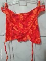 Costum de baie