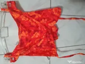 Costum de baie 