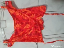 Costum de baie