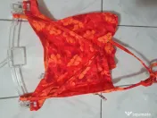 Costum de baie 