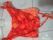 Costum de baie 