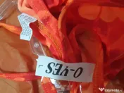 Costum de baie 
