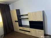 Metalurgiei parter drumul binelui