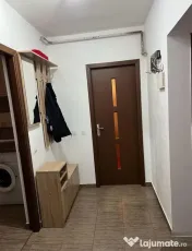 Metalurgiei parter drumul binelui