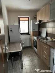 Metalurgiei parter drumul binelui