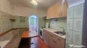 Apartament 3 camere D, in Tudor Mall - Metalurgie