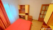 Apartament 3 camere D, in Tudor Mall - Metalurgie