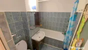 Apartament 3 camere D, in Tudor Mall - Metalurgie