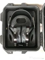AUDEZE LCD-4z headphones