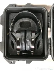 AUDEZE LCD-4z headphones