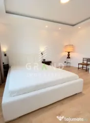 Ap 2 camere | AC | PARCARE | Zona P-ta Mihai Viteazu 