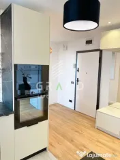 Ap 2 camere | AC | PARCARE | Zona P-ta Mihai Viteazu 
