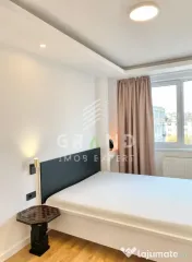 Ap 2 camere | AC | PARCARE | Zona P-ta Mihai Viteazu 