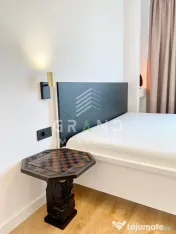 Ap 2 camere | AC | PARCARE | Zona P-ta Mihai Viteazu 
