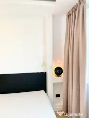 Ap 2 camere | AC | PARCARE | Zona P-ta Mihai Viteazu 