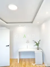 Ap 2 camere | AC | PARCARE | Zona P-ta Mihai Viteazu 