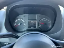 Mercedes Sprinter 315 2021 | 6 locuri | 2.0 diesel