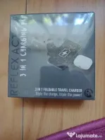 Încărcător 3 in 1