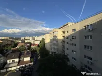 Apartament 3 Camere Vitan – De închiriat