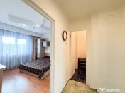 Apartament 3 Camere Vitan – De închiriat 