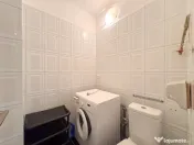 Apartament 3 Camere Vitan – De închiriat 